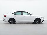 Škoda Octavia 2,0 TDI RS 4x4 Matrix DPH CZ - náhled 8