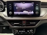 Škoda Scala 1.5 TSI 110kW Style - náhled 7
