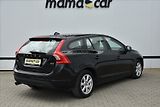 Volvo V60 D3 120kW SERVISNÍ KNIHA TAŽNÉ - náhled 7