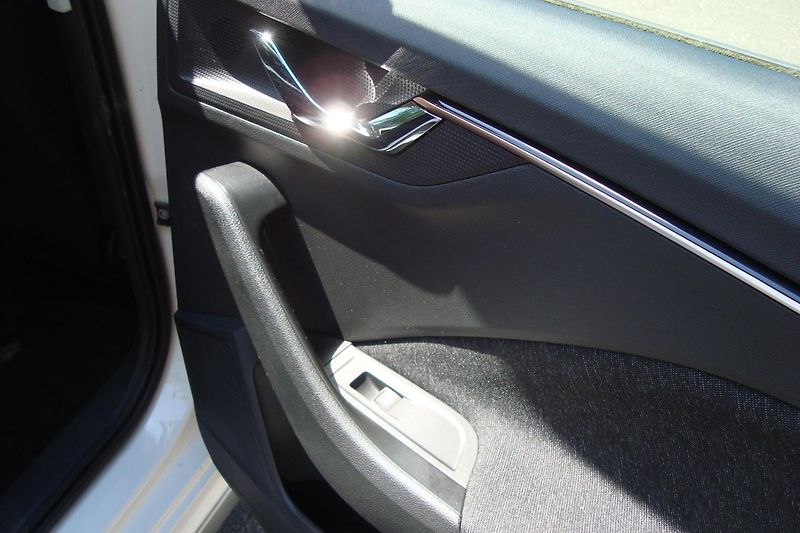 Škoda Kamiq (2020) Style 1.0 TSi,ČR,1Maj.S.Kniha - fotka 34 z 74