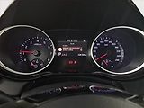 Kia Ceed (2018) 1.4 T-GDI, Automat, Serv.kniha - náhled 11