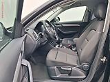 Audi Q3 (2017) 1.4 TFSi, Bixen, navi - náhled 9