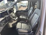Ford Tourneo Custom Titanium X L2 125 kW AT AWD - náhled 11