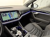 Volkswagen Touareg 3.0Tdi*1-MAJ*DPH*HUD*R-LINE* - náhled 26