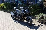 Kawasaki (2026) Z 1100  NOVINKA 2026 - náhled 1