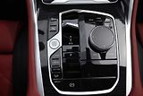 BMW X6 (2026) XDRIVE 40i G06 M-SPORT 280kW - náhled 31