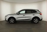 MG ZS (2026) 1.5 i, ELEGANCE, 360KAMERA - náhled 2
