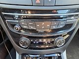 Peugeot 508 (2014) 2.2 HDi 204 GT EAT6 - náhled 17