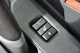Toyota Auris 1.6 ValveMatic 97kW - náhled 13