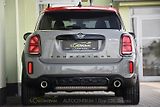 Mini Countryman JCW ALL4  300K ČR - náhled 4