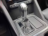 Renault Talisman (2017) 1.6 dCi 4Control, Initiale - náhled 16