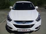 Hyundai ix35 1.6 GDi 99kW FINAL BLUE DRIVE - náhled 2