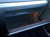 Volkswagen Golf CZ, VÝBAVA, SERV.KN.CEBIA      - náhled 47
