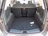 Ford Grand C-MAX 2,2 TDCI 103 KW AUTO/AC, TEMP - náhled 23