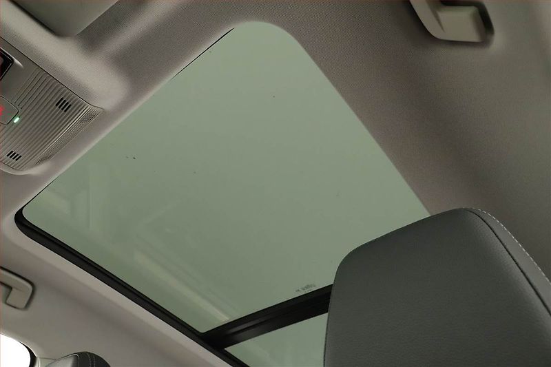 Škoda Kodiaq (2025) 2.0 TSI, Exclusive Selection - fotka 13 z 29