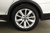 Volkswagen Golf (2022) Alltrack 2.0 TDI Alltrack - náhled 12