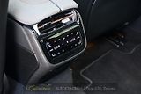 Mercedes-Benz EQS 450+ AMG HYPERSCREEN PANOR - náhled 14