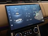 Land Rover Range Rover D350 HSE AWD AUT CZ - náhled 39