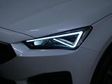 Seat Tarraco - náhled 9