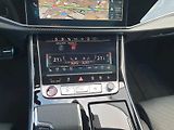 Audi RS Q8 (2023) TFSI 441 KW QUATTRO - náhled 21