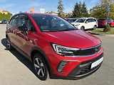 Opel Crossland (2022) Edition 1,2Turbo 6MT *ZÁRUKA* - náhled 2