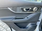 Chery Tiggo 7 (2026) 1,6 ICE Comfort AKCE! - náhled 12