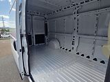 Peugeot Boxer (2026)  3500 L3H2 140 MAN6 TOP VÝBAVA - náhled 6