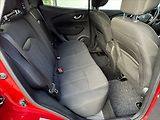 Renault Kadjar 1,2 TCe 96KW-CZ-SERVIS!! - náhled 14