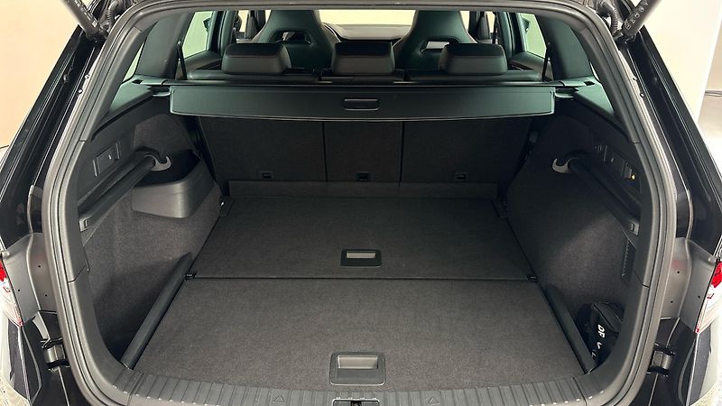Škoda Kodiaq 2.0 TSI DSG 4x4 RS - fotka 17 z 31