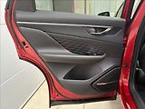 BAIC X5 (2025) 1,5 AKCE! ZÁRUKA 5LET/100000KM - náhled 31