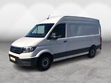 Volkswagen Crafter 2.0 TDI - náhled 1