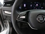 Škoda Octavia (2023) Ambition 2.0 TDI, ČR,1.maj - náhled 19