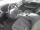 Ford S-MAX 2,0 TDCi, Titanium,servis,DPH, - náhled 16