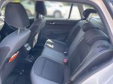Škoda Fabia 1,0 TSI Ambition - náhled 8