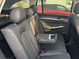 MG MGS9 (2026) PHEV Premium*7míst - náhled 7