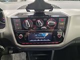 Volkswagen up! (2019) 1.0 ECO Záruka - náhled 36