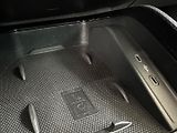 Škoda Kamiq (2020) 1.0TSi VIRTUAL,NAVI, - náhled 11