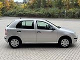 Škoda Fabia (2006) 1.2i 40kw  Nová STK - náhled 6
