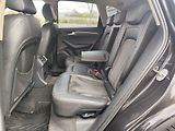 Audi Q5 2.0 TFSi/155kW Quattro ČR - náhled 11