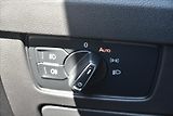 Volkswagen Passat 1.6TDi LED NAVIGACE TAŽNÉ - náhled 15