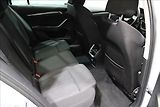 Škoda Octavia 1,4 TSI iV Style 1. majitel CZ - náhled 12