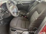 Škoda Octavia (2008) 2.0TDi, ČR, AC, temp - náhled 9