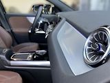 Mercedes-Benz GLA 200 d 4MATIC AMG Style Edition - náhled 18
