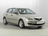 Mazda 3 (2008) 1.4 - náhled 1