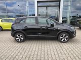 Opel Crossland (2022) 1.2 110k MAN 6 TZ 1. majitel - náhled 7