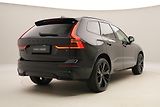 Volvo XC60 T6 AWD RECHARGE BLACK EDITION - náhled 13
