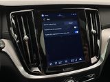 Volvo V60 T6 RECHARGE BRIGHT ULTIMATE CZ - náhled 59