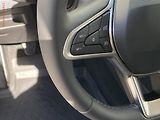 Renault Clio (2025) 1.0 TCe, 1.maj,ČR, AC, park - náhled 13