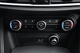 Alfa Romeo Stelvio 2.0TURBO 16V Q4 147kW SPRINT - náhled 28
