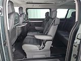 Toyota ProAce Verso (2025) 2.0D 130kW 8AT VIP SKYVIEW 7S - náhled 7
